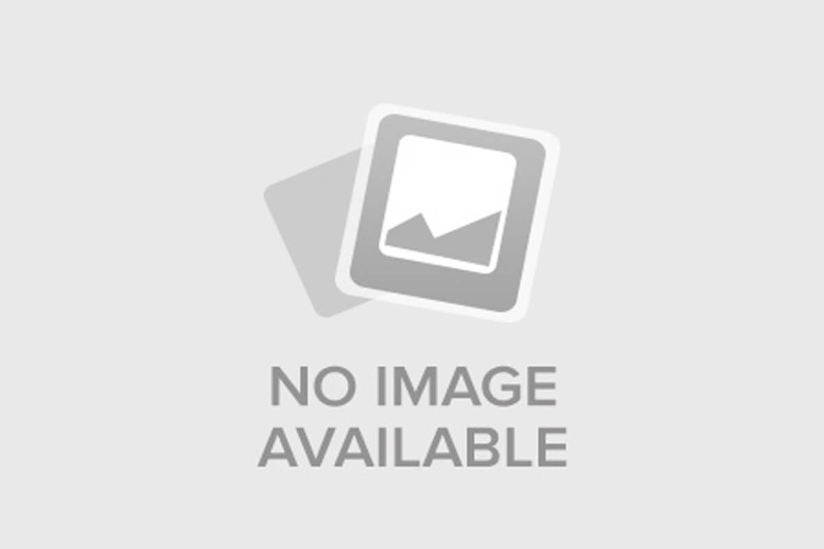 Изъян / Порок